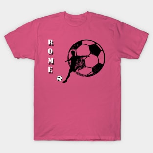 My favourite play is football T-Shirt